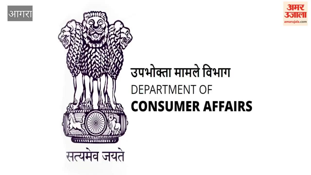 Payment to be made for defective fridge under warranty