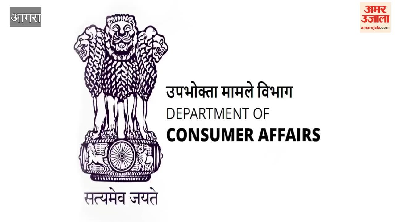 Payment to be made for defective fridge under warranty