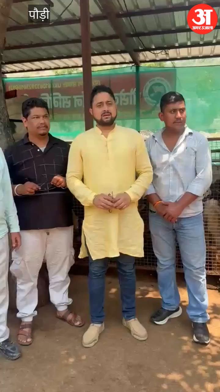 कांग्रेस नेता राहुल गांधी को दी जन्मदिन की शुभकामनाएं