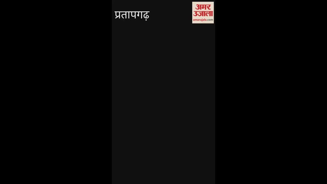 Fair price shop dealer submitted a memorandum to Rajabhaiya.