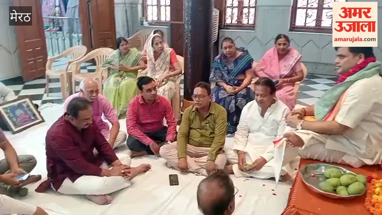 Community Stages Protest Demanding Arrest in Student Murder Case, SP City Issues Warning
