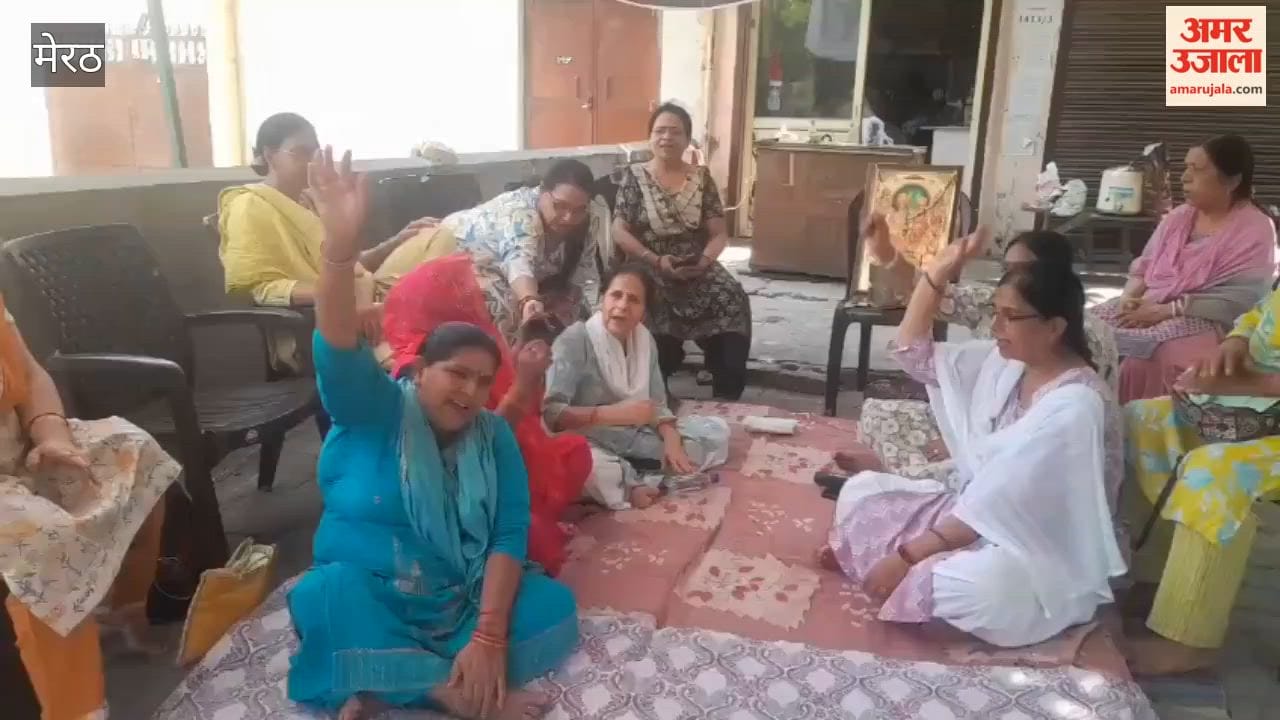 Women Protesting Over Setback Dispute for Two Months Warn of Massive Public Agitation
