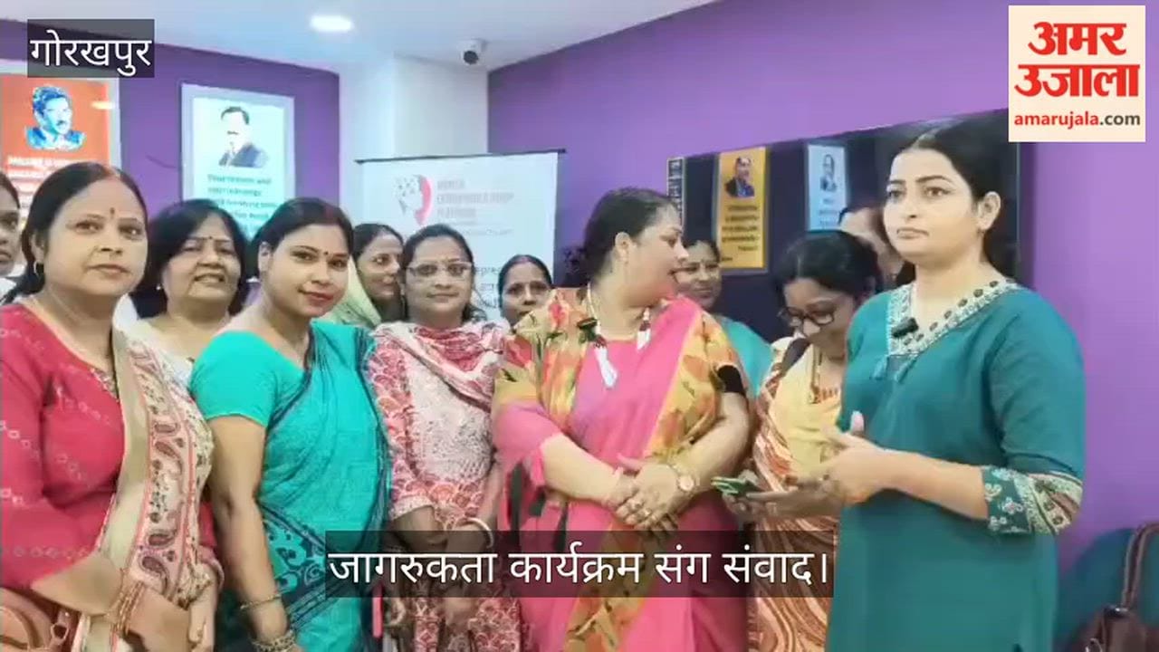 Women entrepreneurs share tips with the youth: Start a digital business with low investment.