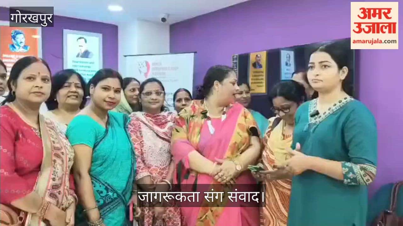 Women entrepreneurs share tips with the youth: Start a digital business with low investment.