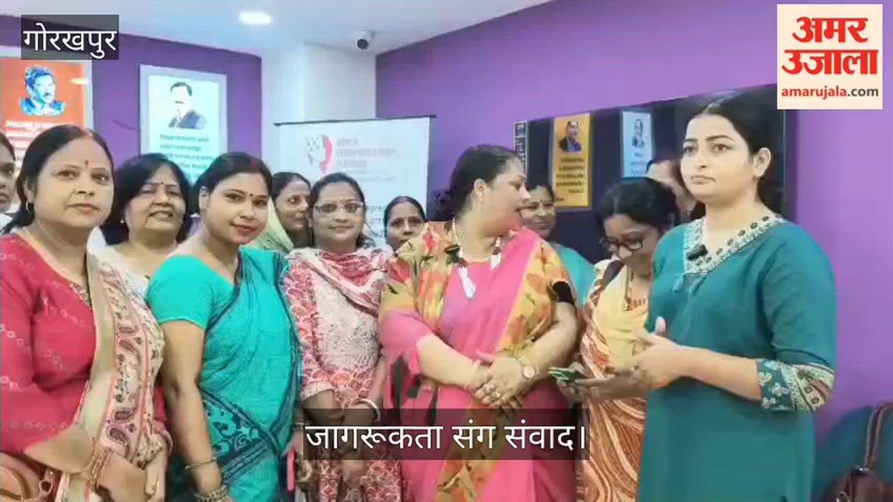 Women entrepreneurs share tips with the youth: Start a digital business with low investment.