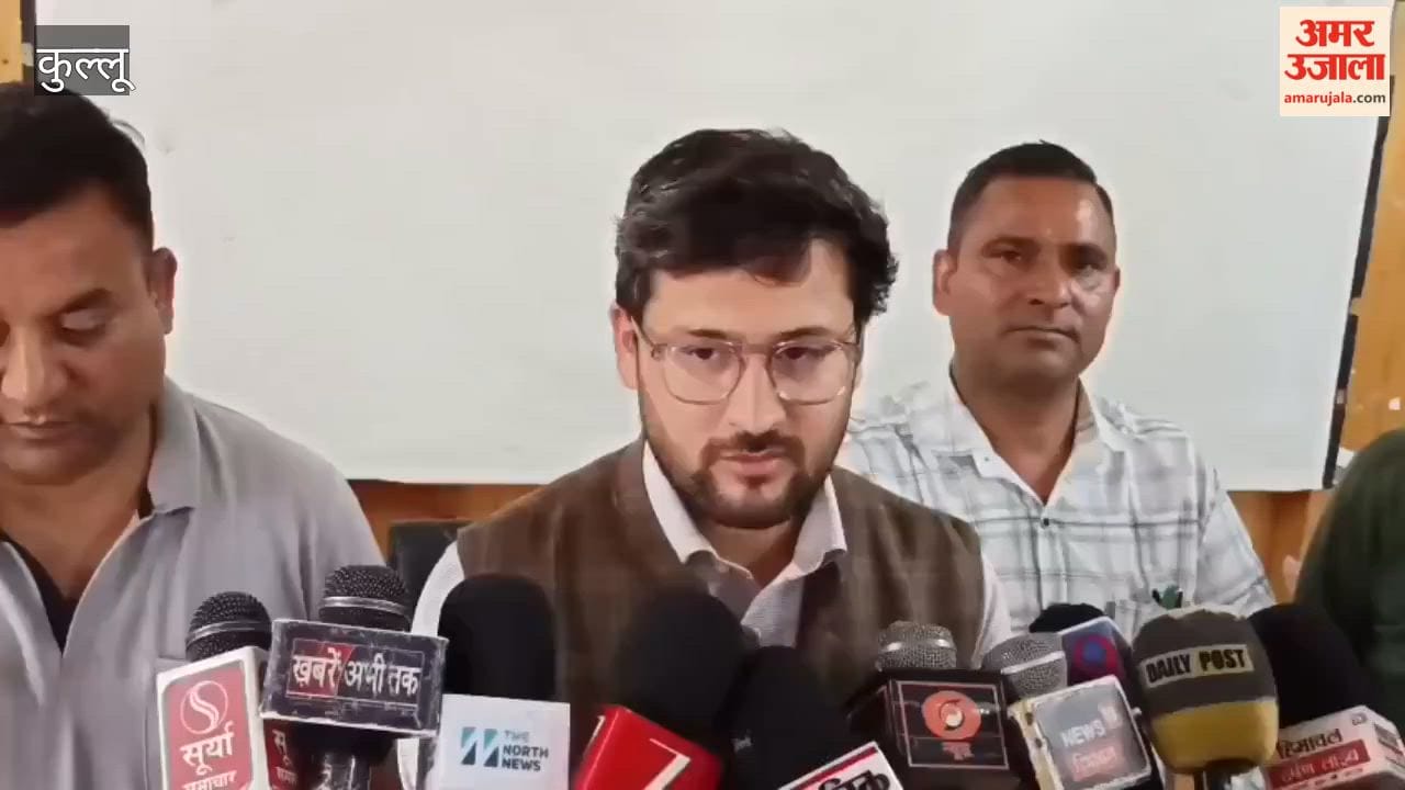 kullu panchayat samiti chairperson vice chairperson election