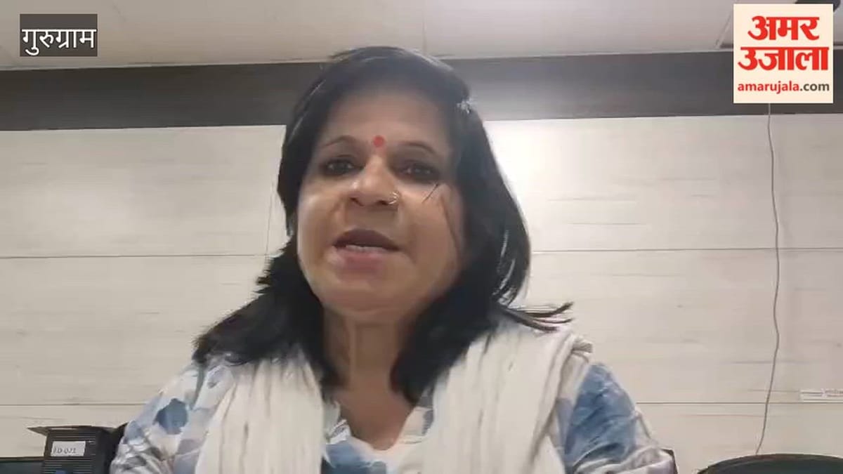 गुरुग्राम: आरडीएसएस स्कीम के तहत बनेंगे 9 सबस्टेशन, कई केबल होंगे अंडरग्राउंड