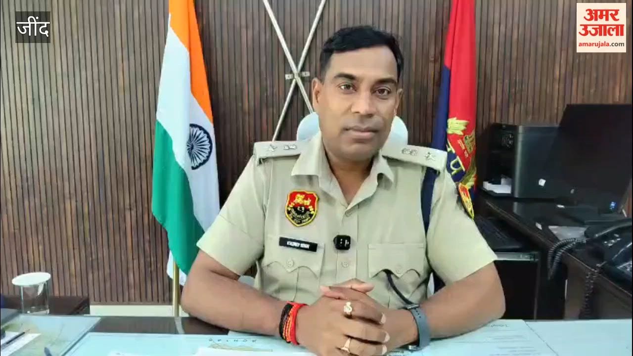 Property worth Rs 2 crore of drug addicts attached