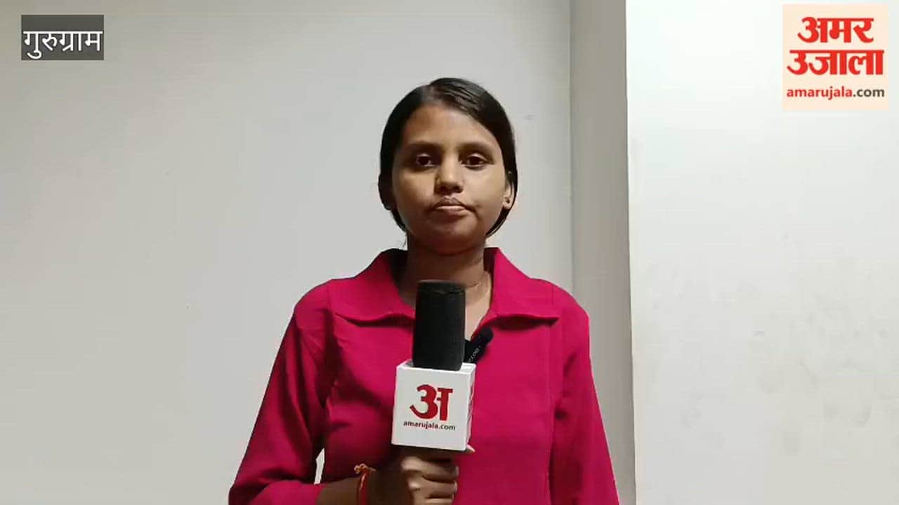 Applications for ITI admissions in Gurugram have been released