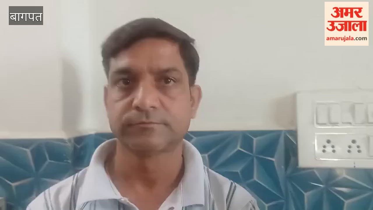 Man Dies by Suicide Amid Marital Dispute, Three Months After Marriage