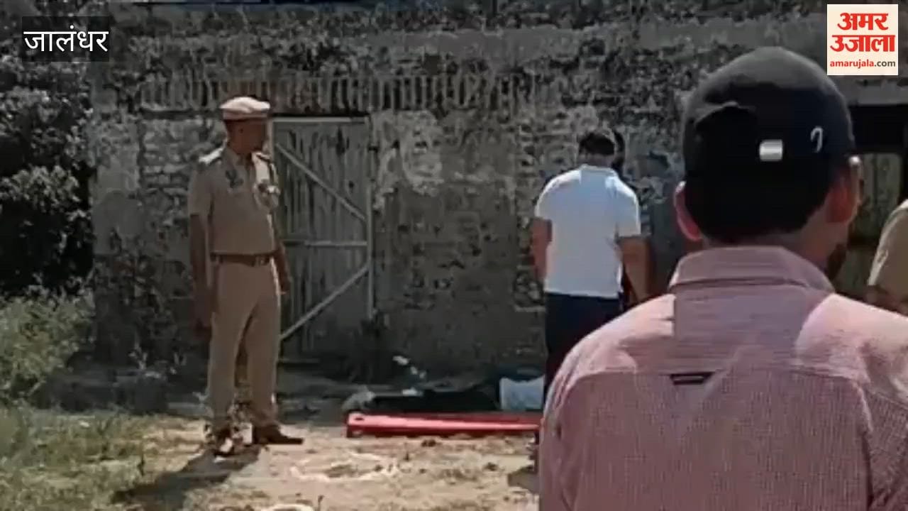 BMS Fashion Showroom Shooting: Prime accused 'Billa' (shooter) arrested in police encounter; nabbed after being shot in the leg.