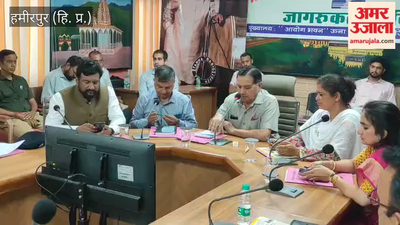 hamirpur-sc-commission-phone-email-complaint-mobile-app-kuldeep-kumar