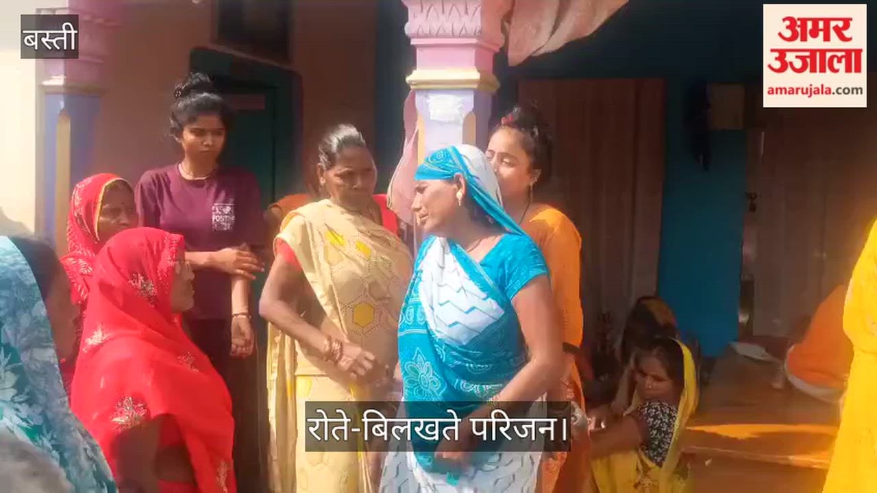 Farmer beaten to death in land dispute