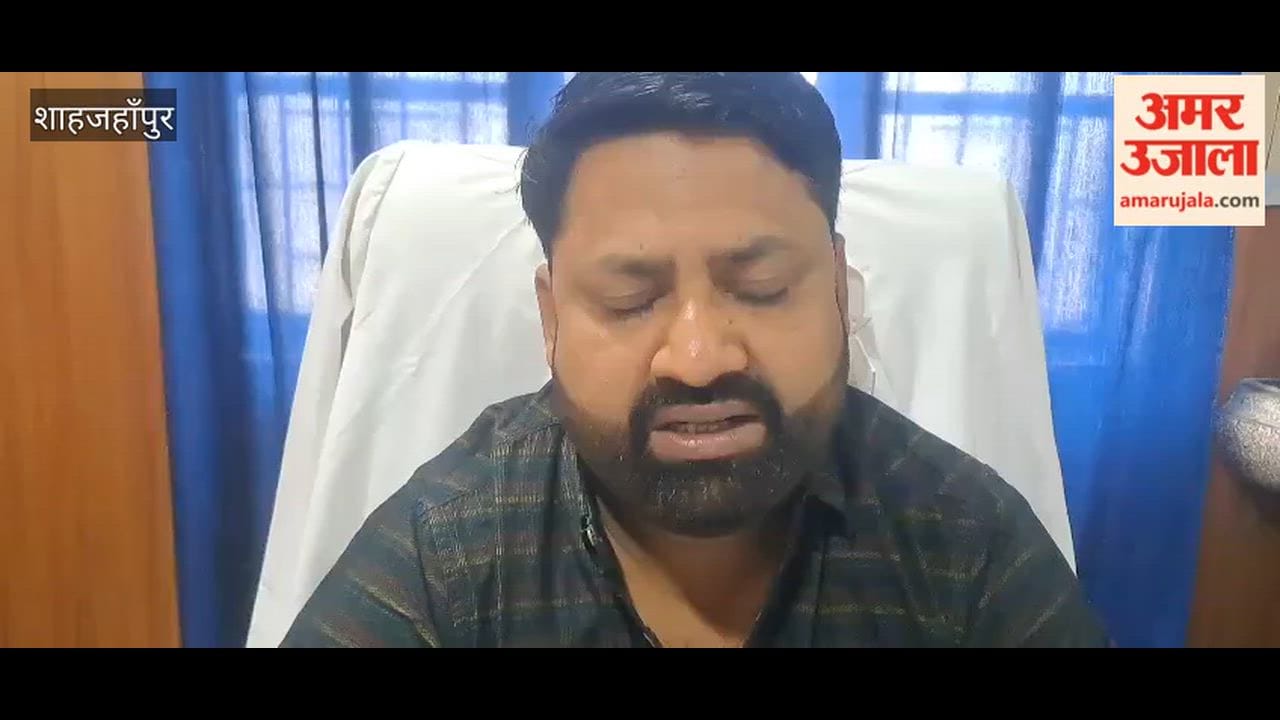 Toll plaza manager creates a ruckus at Sindhauli CHC