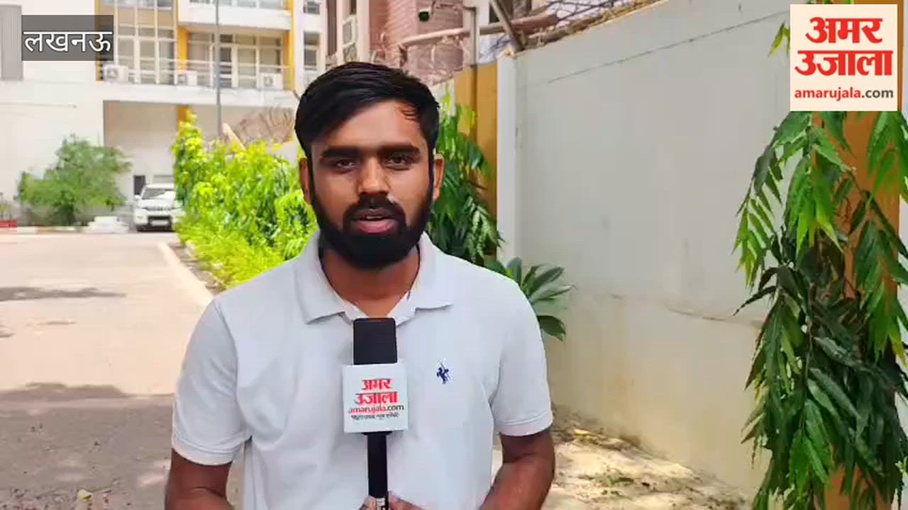 एएसआई की एडवाइजरी, पर्यटन स्थल का भ्रमण न कर पाने पर अब टिकट रद्द कर सकेंगे दर्शक