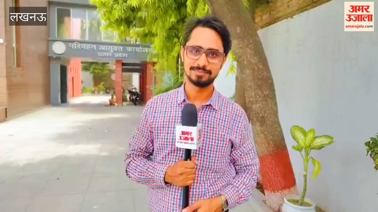 तीन-तीन लाख लेकर दी नौकरी, अब निकाल दिया, डीएल एजेंसियों पर भ्रष्टाचार के गंभीर आरोप