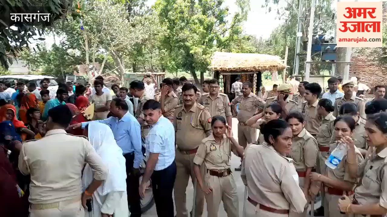 Women enraged by death of mother and son vandalized liquor shop