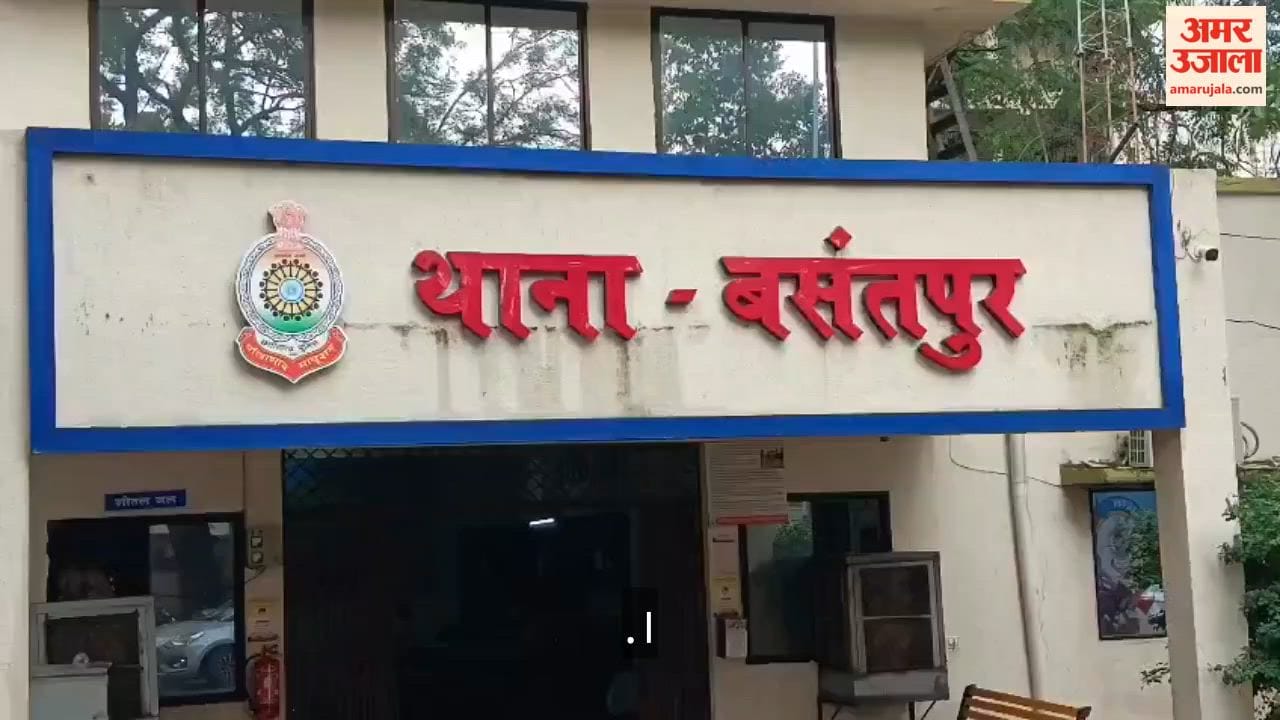 Rajnandgaon Attempted of a boy accused arrested