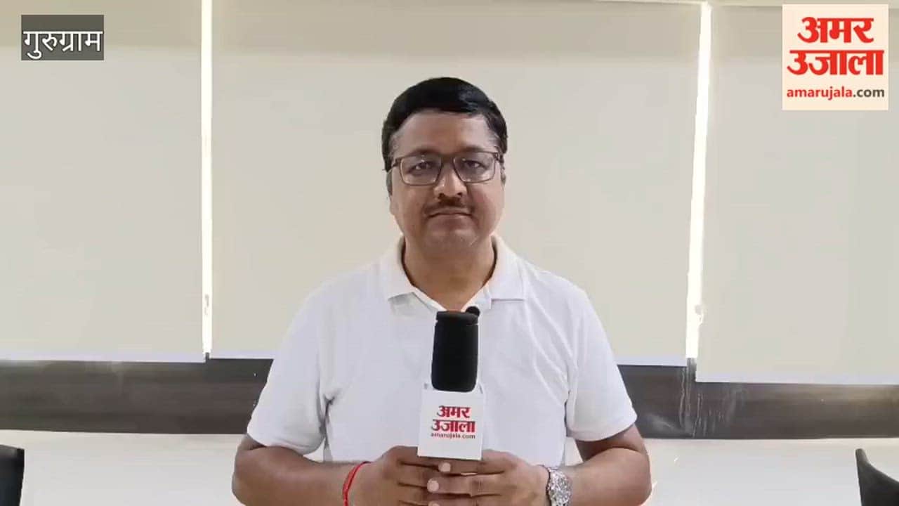 Eligible families from other states not receiving rations in Gurugram