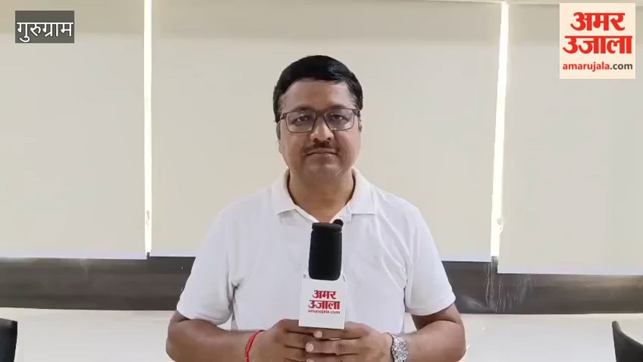 Eligible families from other states not receiving rations in Gurugram