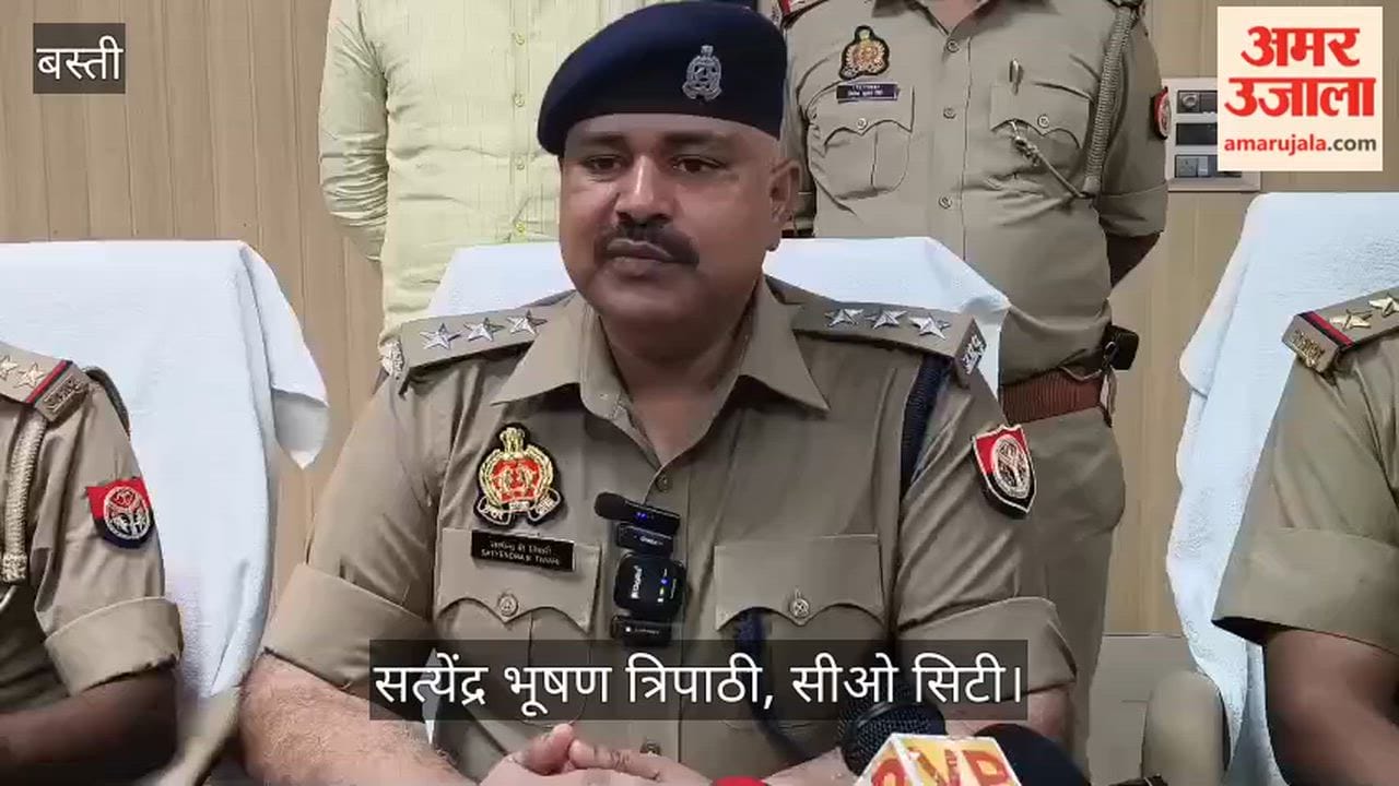 When the woman refused to live with him, he abducted her innocent four-year-old child.