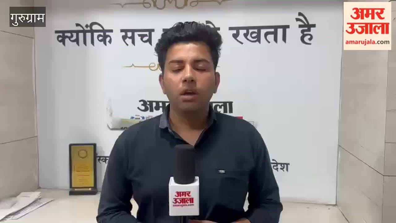 200 e buses to start in Gurugram in 30 days
