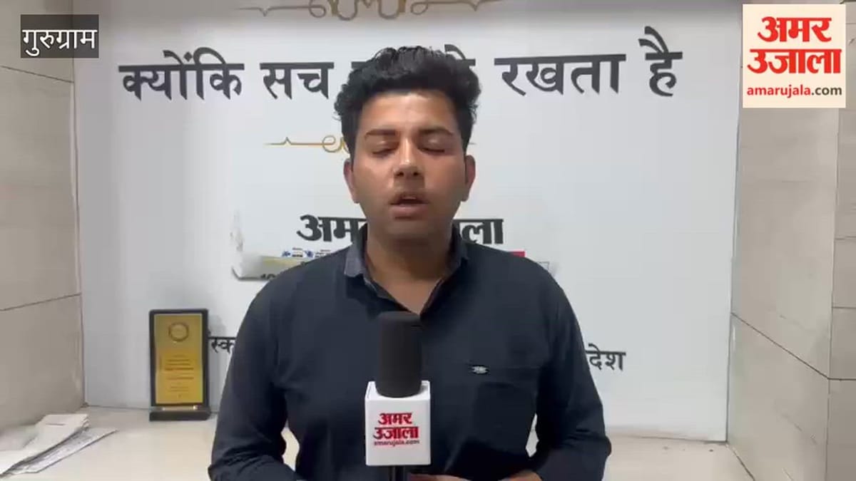 गुरुग्राम में 30 दिनों में शुरू होंगी 200 ई-बसें