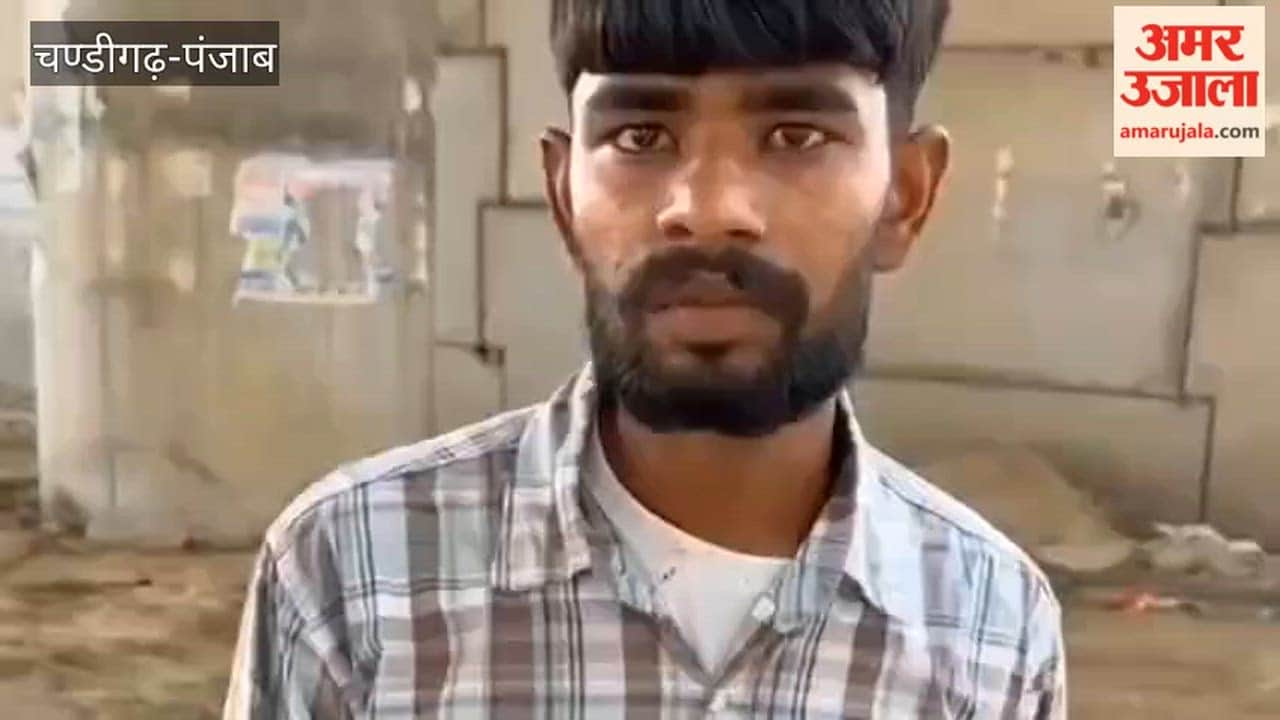 Six miscreants snatched a bike, a mobile phone, and cash from a young man near Madhre village in Ferozepur.