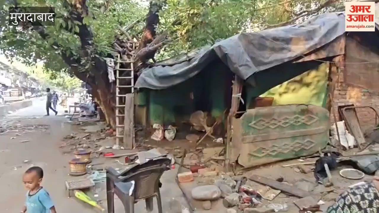 Drive against encroachment launched