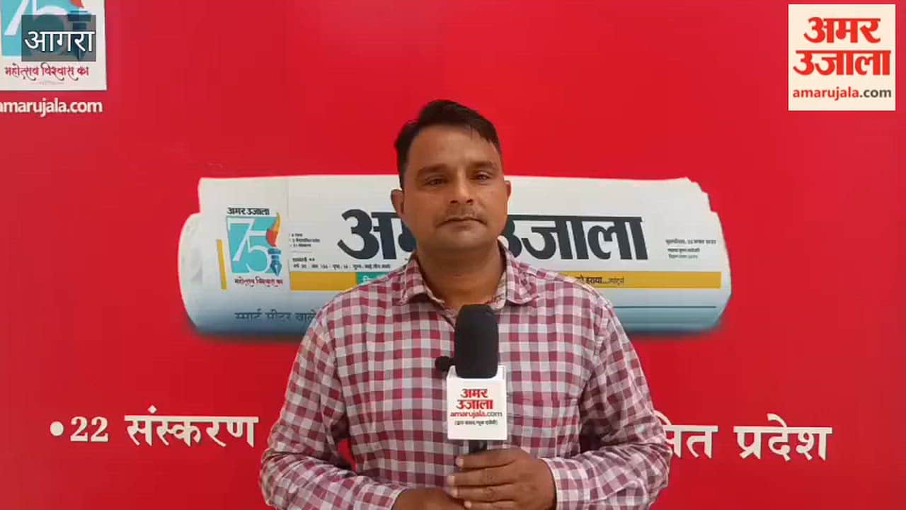 62 Youths Donate Blood at Khatu Shyam Temple Camp