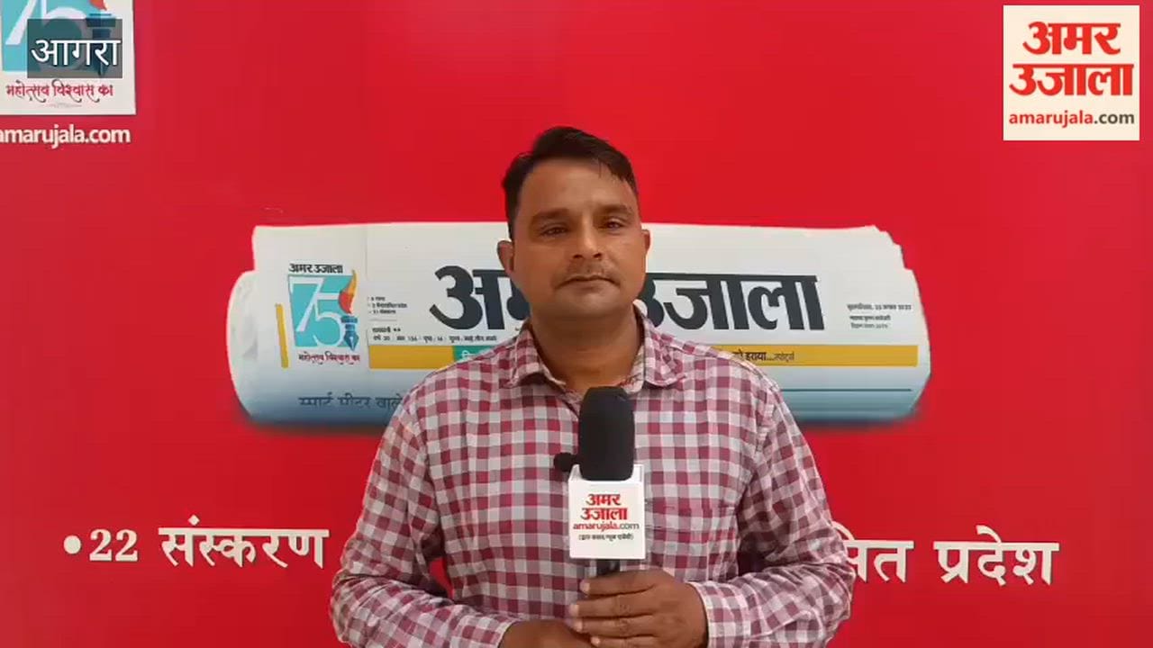 62 Youths Donate Blood at Khatu Shyam Temple Camp