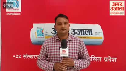 New ICU to Be Set Up in SN Medical College Emergency Ward