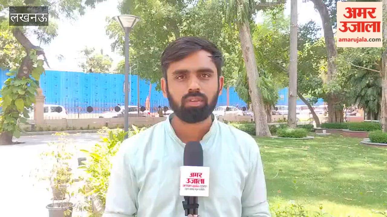 लखनऊ में राजकीय आईटीआई परिसर में 23 जून को लगेगा रोजगार मेला