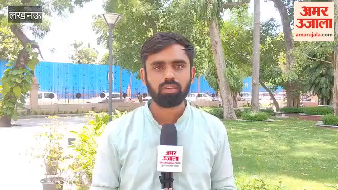 लखनऊ में राजकीय आईटीआई परिसर में 23 जून को लगेगा रोजगार मेला