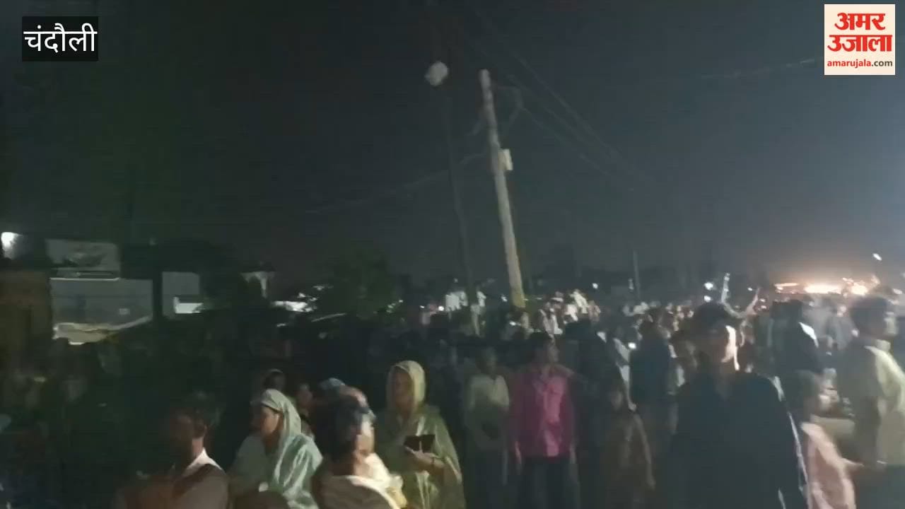 Devotion during procession of historic Duldul Alam Tabut