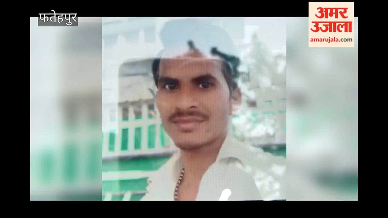 Brother murdered in land encroachment dispute