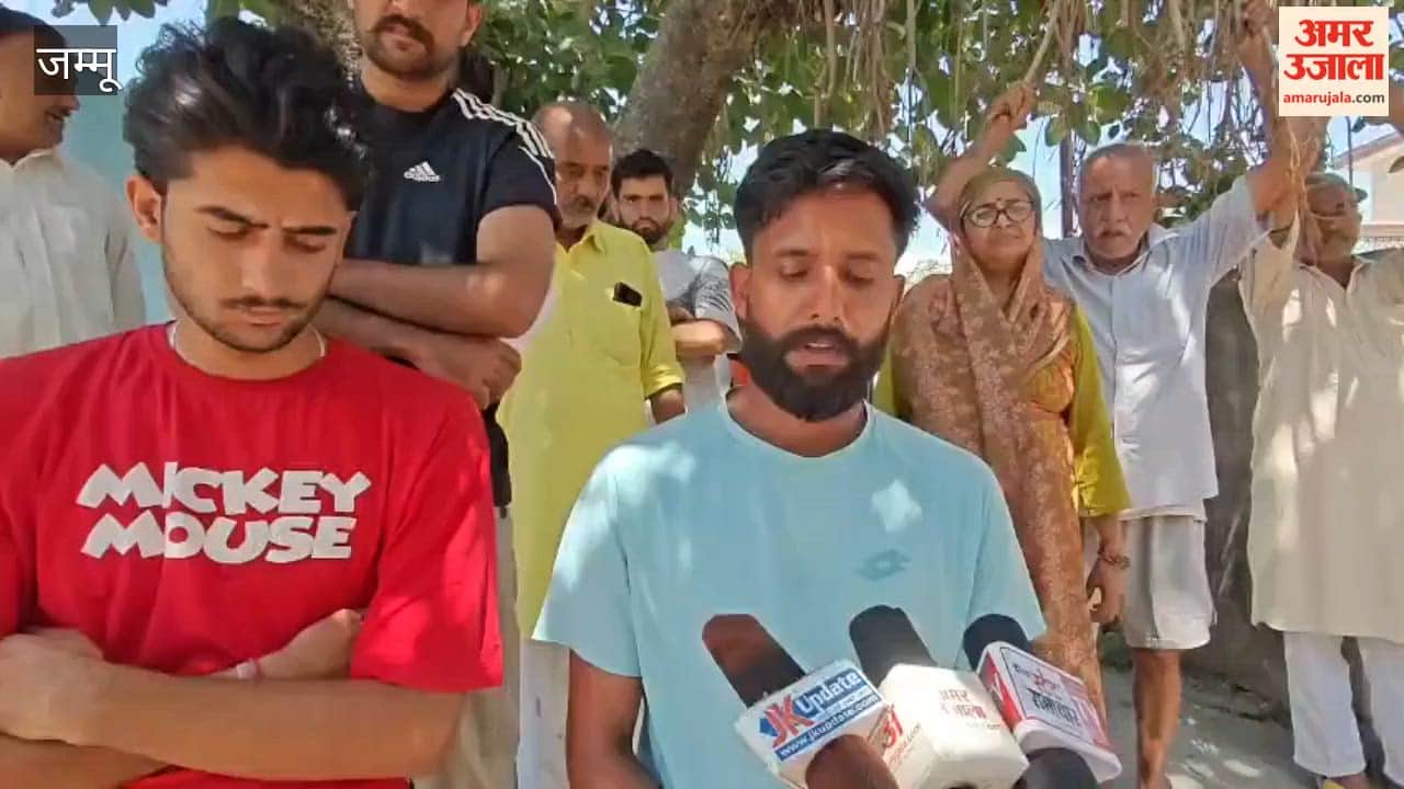 Public anger erupts over the power supply situation in Purmandal.