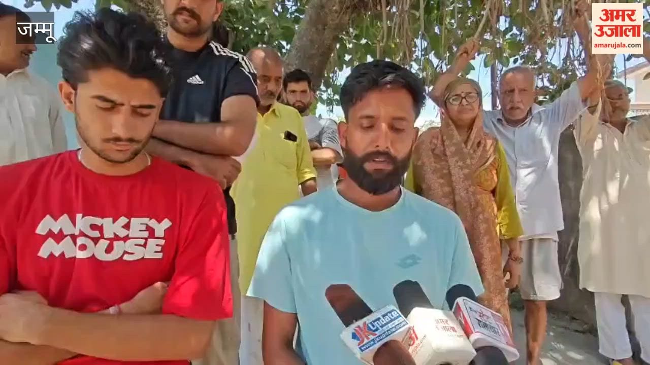 Public anger erupts over the power supply situation in Purmandal.
