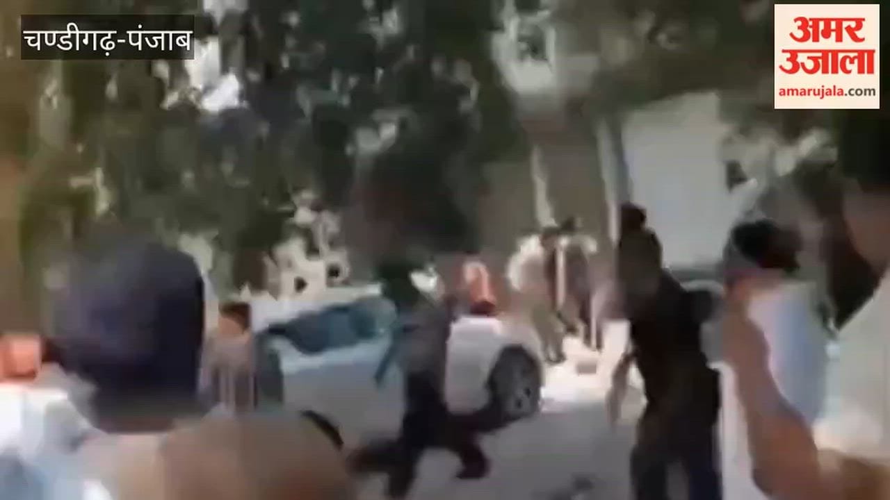 Gunshot fired during nomination filing in Mamdot; one person injured.
