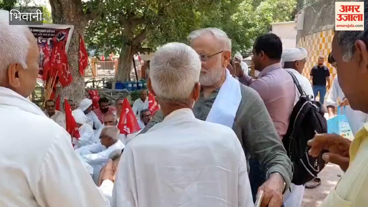 CPI(M) leader Comrade Indrajit expressed opposition to the India-US trade deal, stating that it is not an agreement but a surrender to Trump