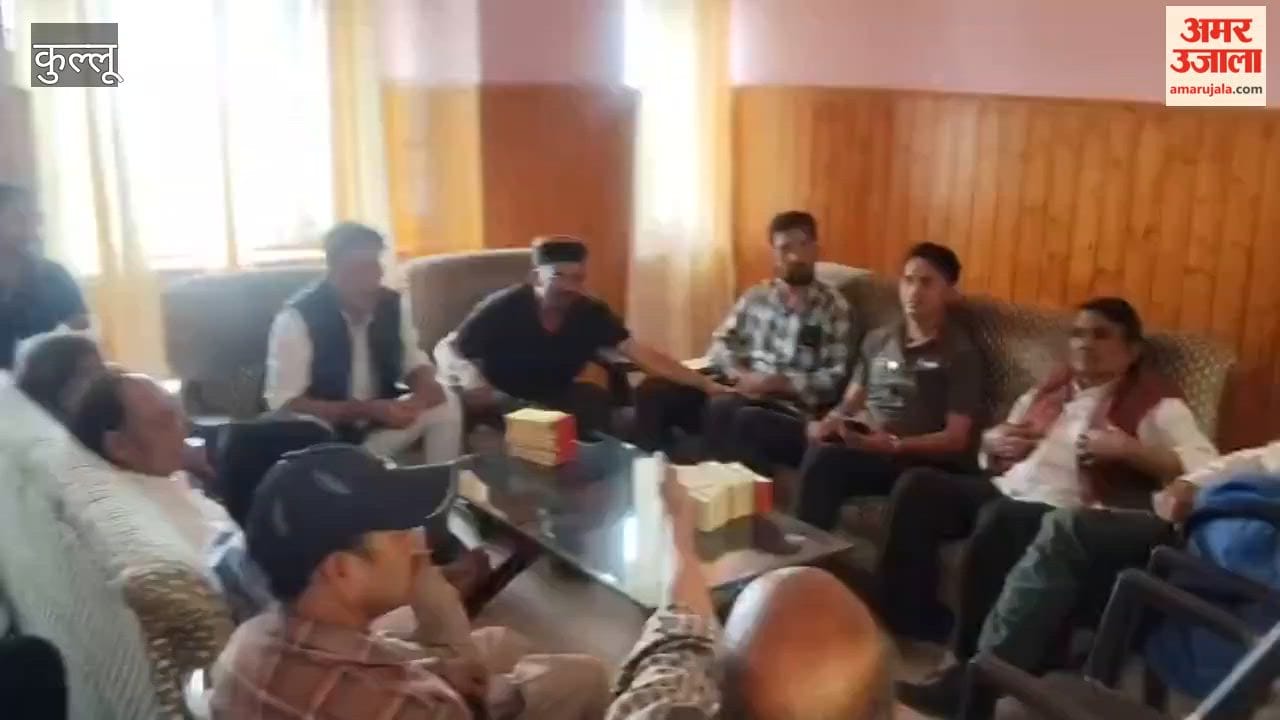 kungsh-20-ashadh-fair-2026-ani-kullu-july-4-to-6