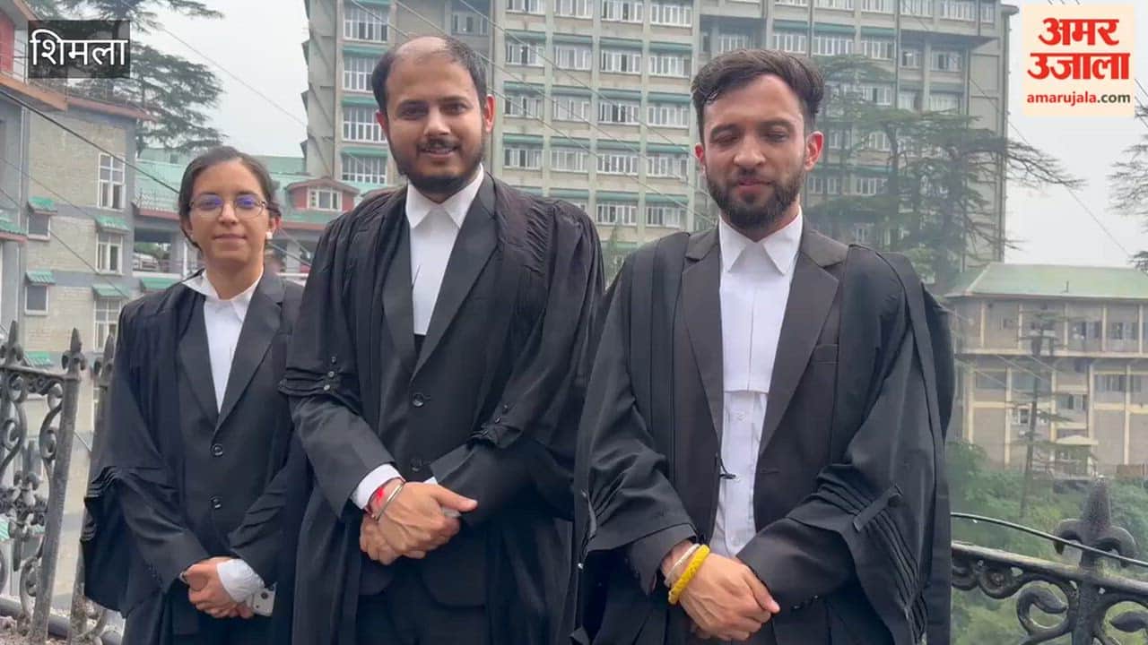 himachal high court notice 75 crore plastic hologram tender pil