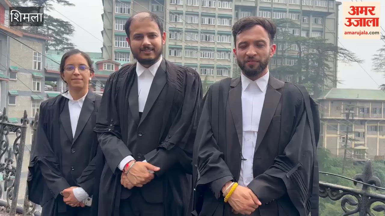 himachal high court notice 75 crore plastic hologram tender pil
