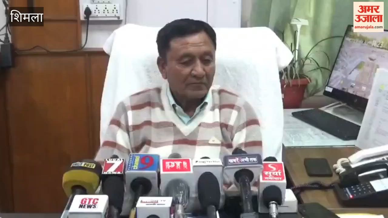 himachal-congress-jagat-singh-negi-sleeper-cell-remark-kinnaur-president-row