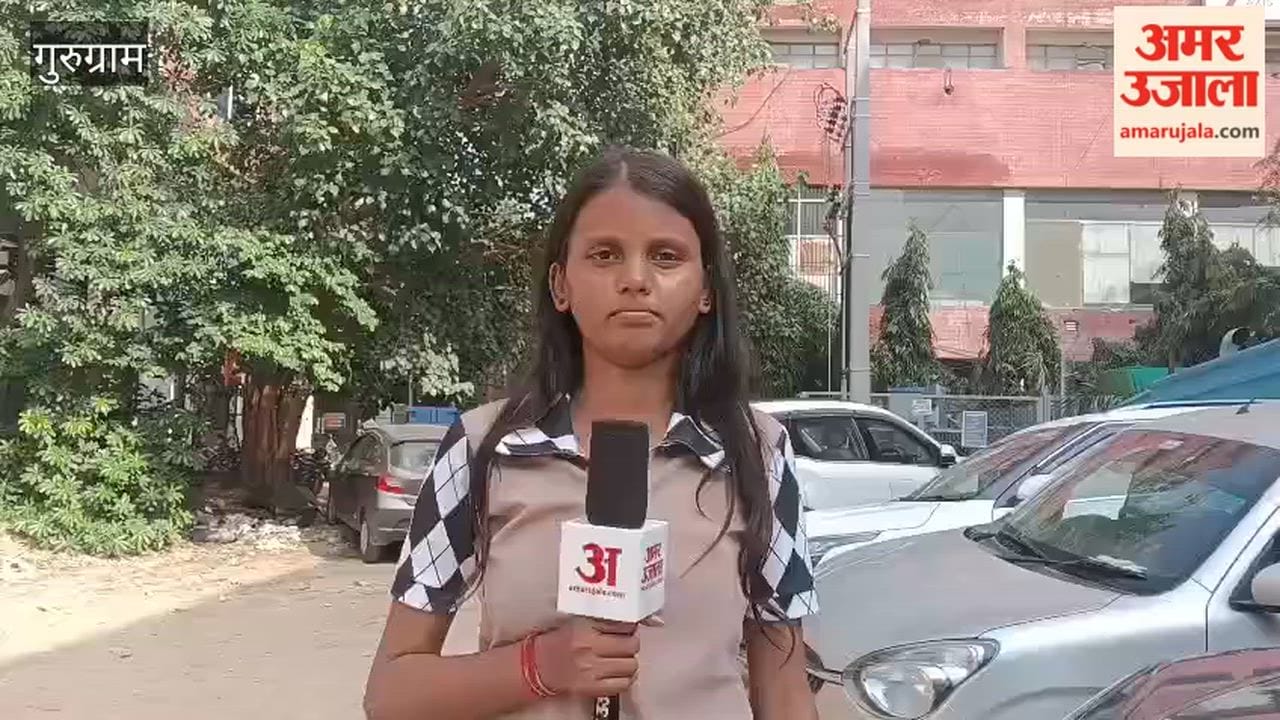 New assessment tools to be tested in Gurugram schools starting July