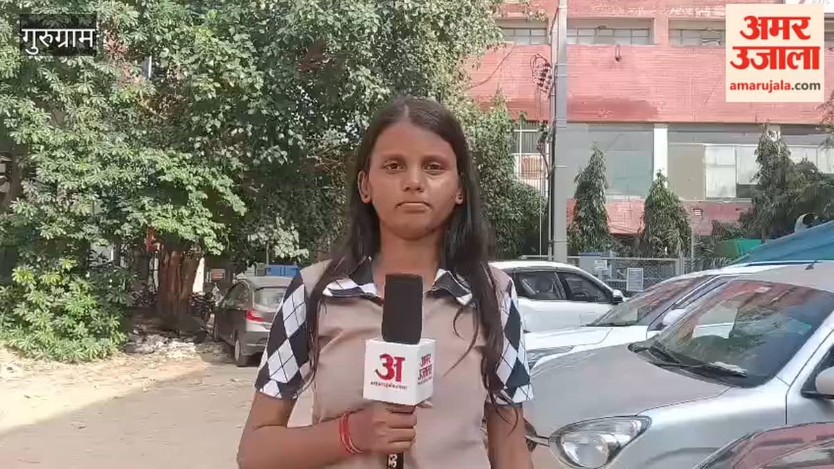 गुरुग्राम के स्कूलों में जुलाई से होगी नए मूल्यांकन टूल्स की जांच