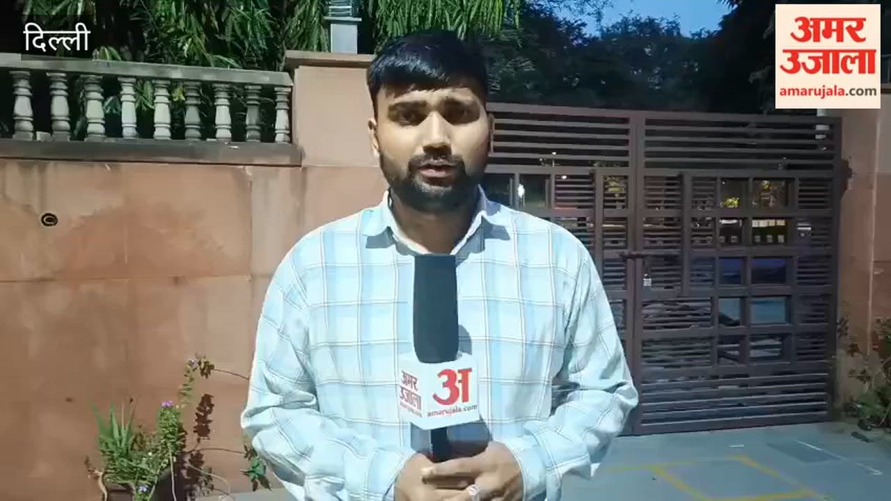 Cockroach Janata Party protest continues for sixth day