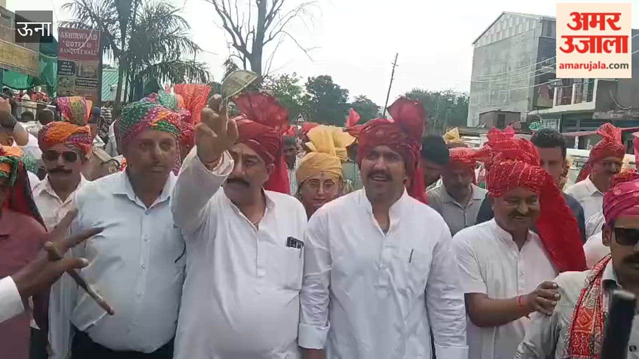 piplu-mela-inauguration-vikramaditya-singh-joins-shobha-yatra-bangana