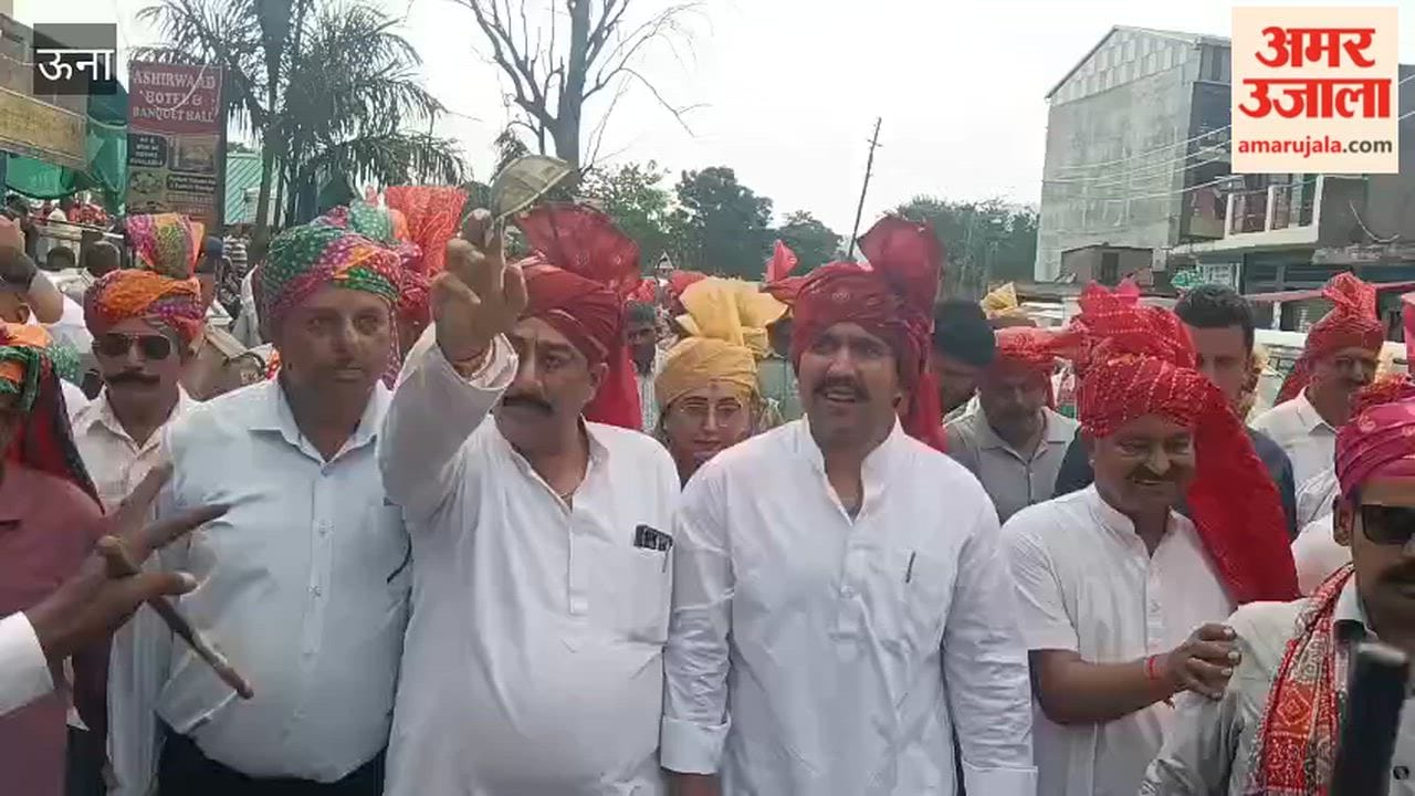 piplu-mela-inauguration-vikramaditya-singh-joins-shobha-yatra-bangana
