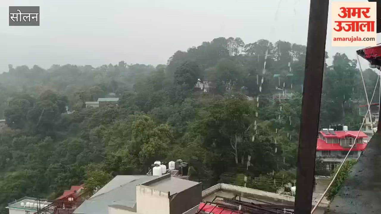 solan-weather-heavy-rain-after-one-week-temperature-drops